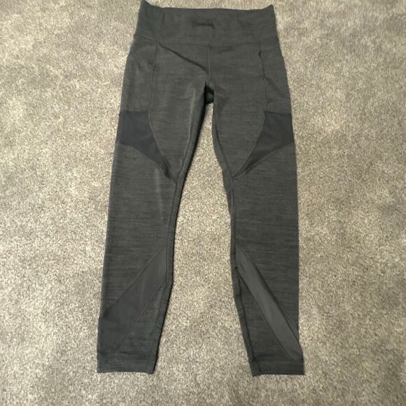 Members Mark workout leggings - Picture 2 of 8